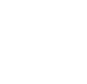 江苏麻豆成人电影机械制造有限公司