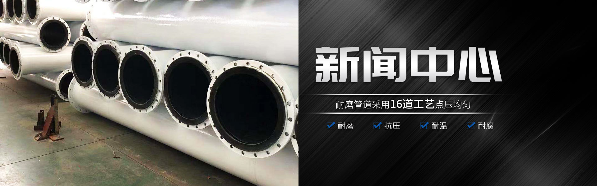 麻豆免费视频黄在线观看