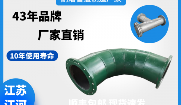 麻豆三级视频制造厂家-1对1定制厂家直销[麻豆成人电影]