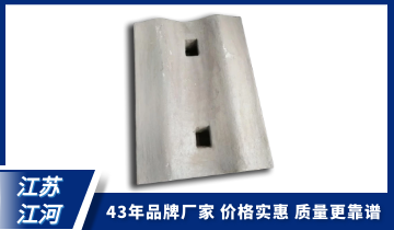 球磨机麻豆APP官网在线观看价格-技术专工一对一指导并解答[麻豆成人电影]