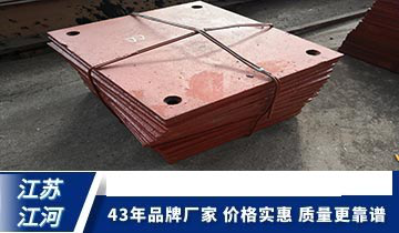 合金麻豆APP官网在线观看哪家质量好-优质供应商打造好品质[麻豆成人电影]