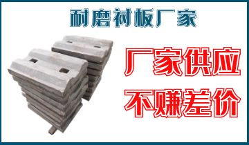 耐磨麻豆APP官网在线观看厂家-厂家供应不赚差价[麻豆成人电影]
