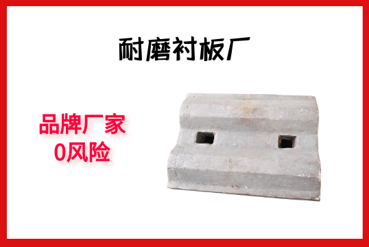 耐磨麻豆APP官网在线观看厂-品牌厂家0风险[麻豆成人电影]