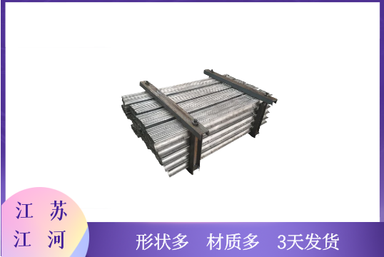 出口烟窗拉稀管防磨盖瓦-电厂专用产品[麻豆成人电影]