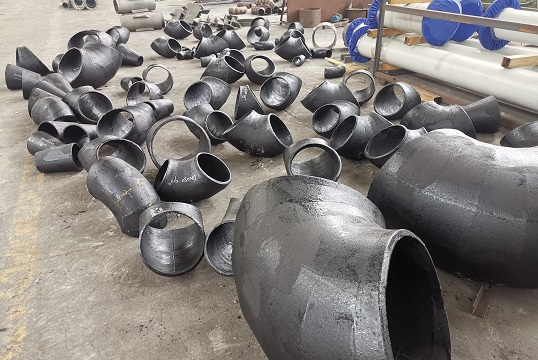 稀土合金耐磨管怎么样？从材质到使用，一步到位为您解析！