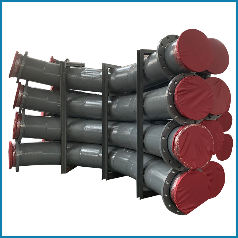 陶瓷麻豆三级视频