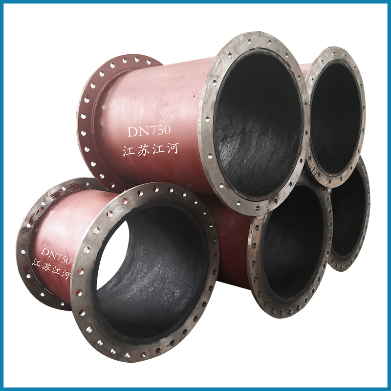 陶瓷麻豆三级视频