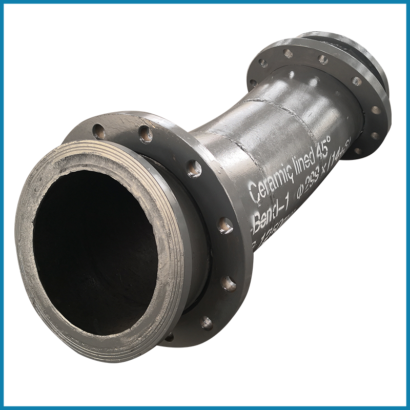 陶瓷麻豆三级视频