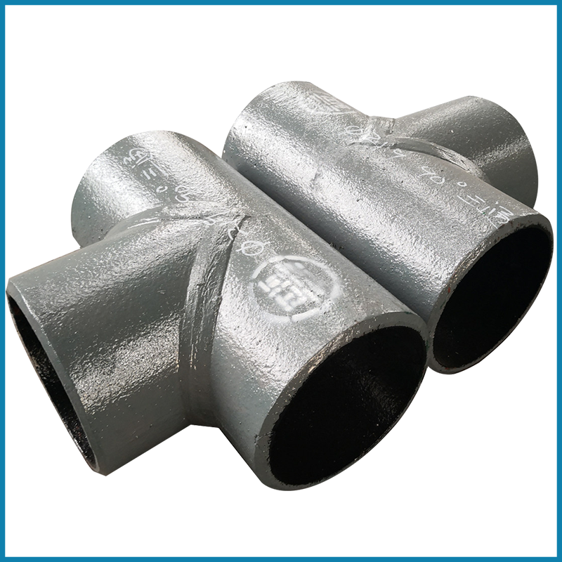 稀土合金麻豆三级视频