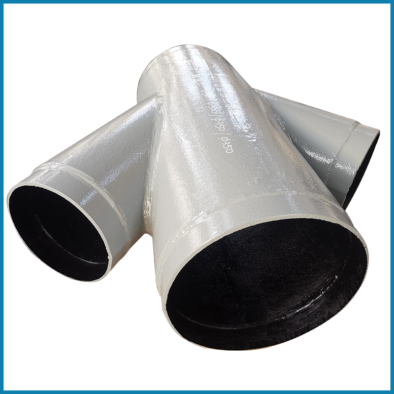 稀土合金麻豆三级视频