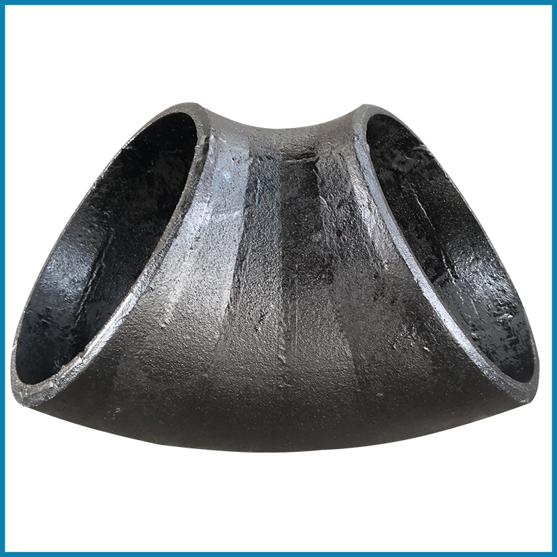 稀土合金麻豆三级视频