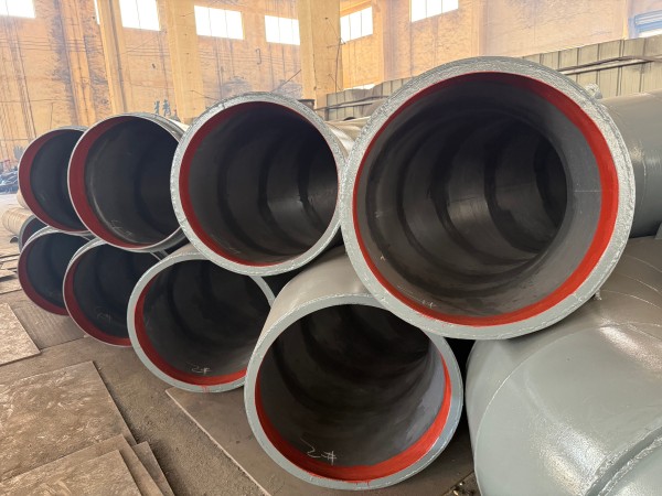 碳化硅陶瓷麻豆三级视频 碳化硅陶瓷麻豆三级视频