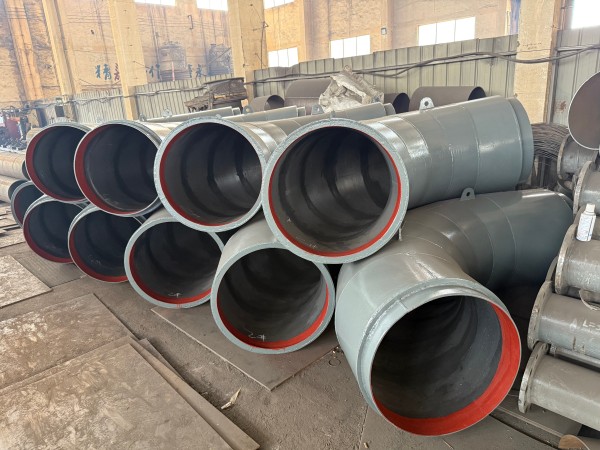 碳化硅陶瓷麻豆三级视频 碳化硅陶瓷麻豆三级视频