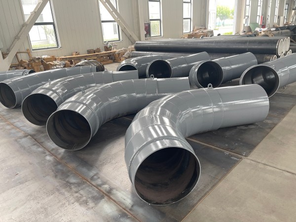 碳化硅陶瓷麻豆三级视频 碳化硅陶瓷麻豆三级视频