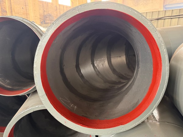 碳化硅陶瓷麻豆三级视频 碳化硅陶瓷麻豆三级视频