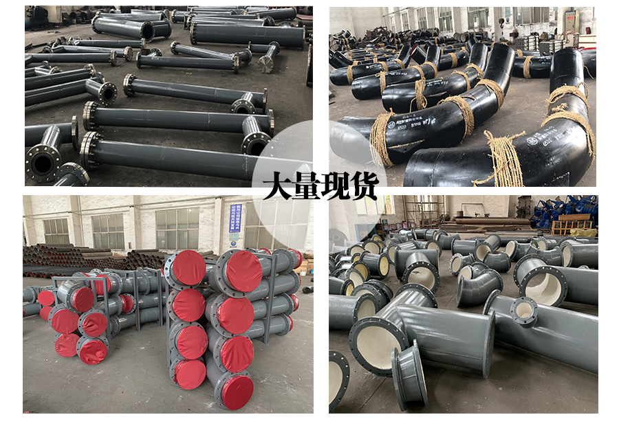 江苏麻豆成人电影厂家实力