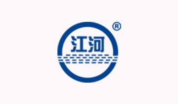 江苏稀土合金耐磨管厂家-耐磨马贝复合体材料[麻豆成人电影]