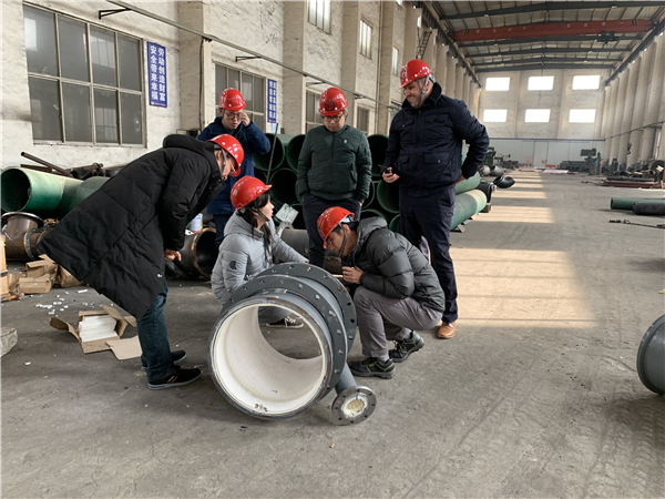 1608705680906314.png 图片3.png