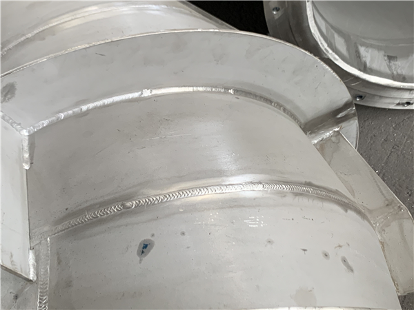 1608705709437358.png 图片4.png