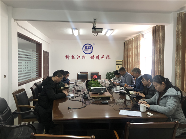 1608705823361334.png 图片1.png