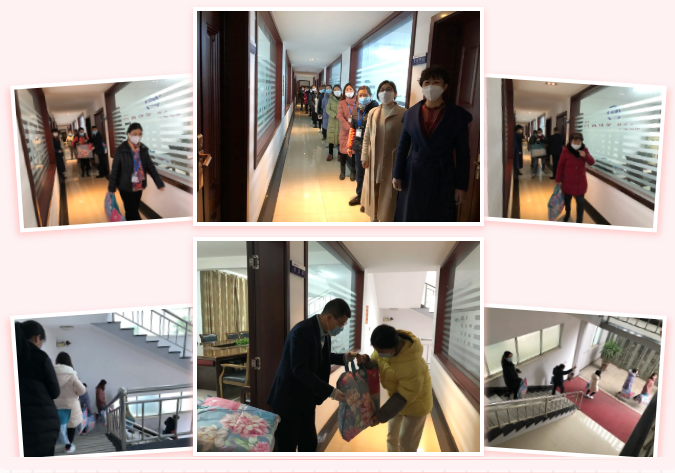 江苏麻豆成人电影.png