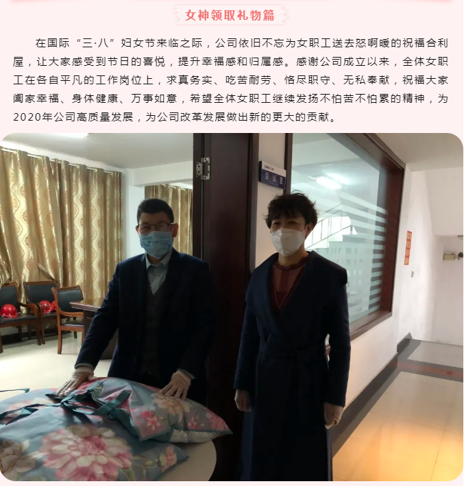 江苏麻豆成人电影.png