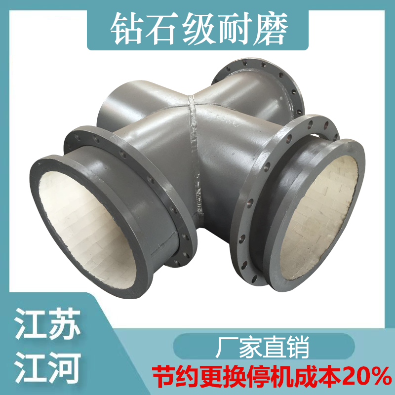 锅炉麻豆三级视频制造厂家