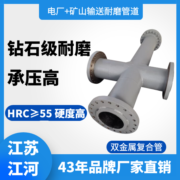 麻豆三级视频制造厂家