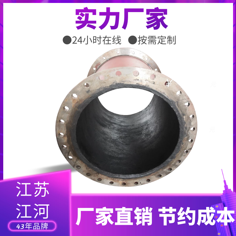 1612146094830676.png 1612146094830676.png