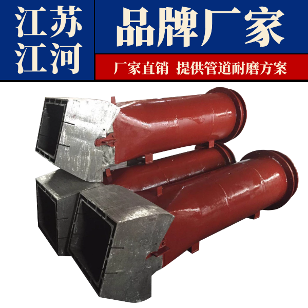 河北麻豆免费视频黄在线观看厂家