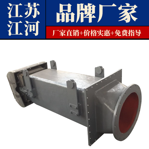 河北麻豆免费视频黄在线观看厂家