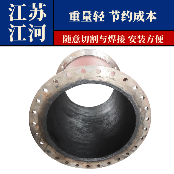 麻豆三级视频加工厂.png