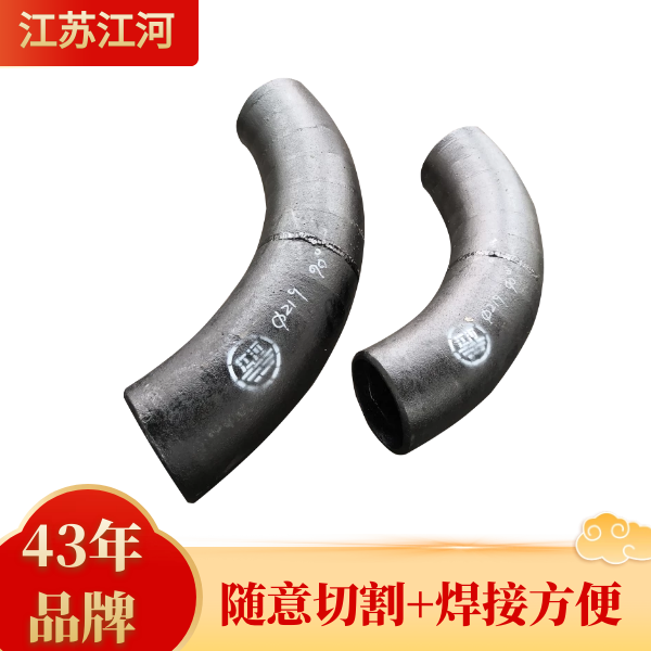 麻豆三级视频公司.png