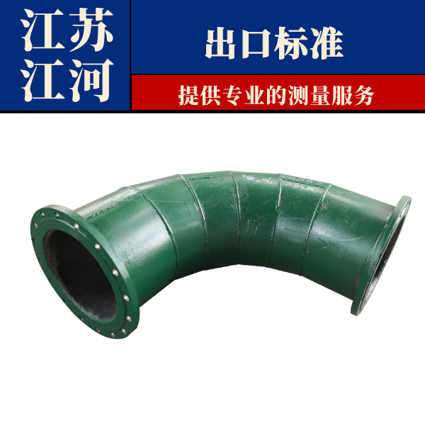 麻豆三级视频生产商