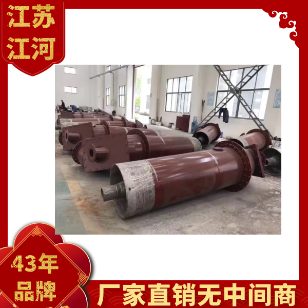 麻豆免费视频黄在线观看价格.png