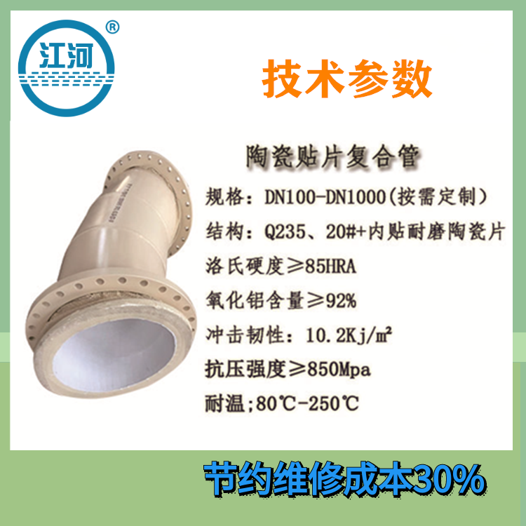 贴片陶瓷麻豆三级视频哪家好.png