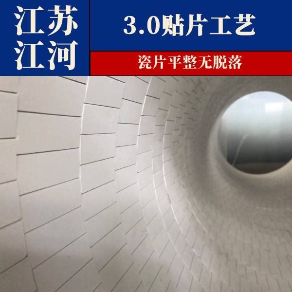 麻豆三级视频生产制造.png