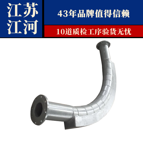 复合麻豆三级视频厂家