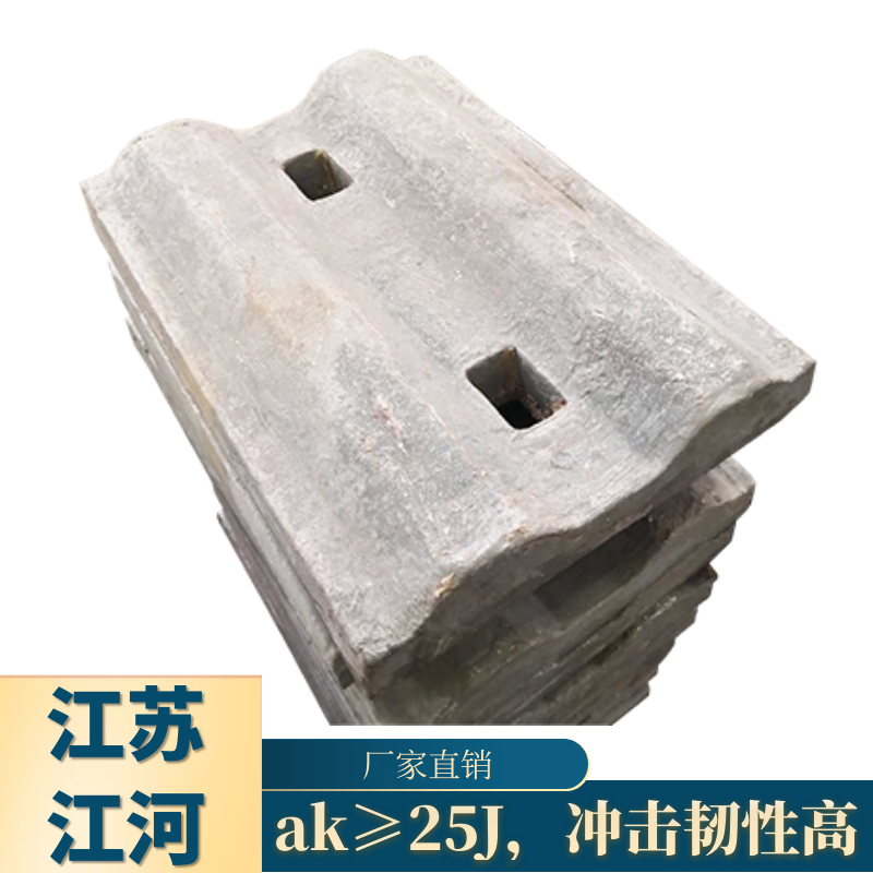 钢球磨煤机麻豆APP官网在线观看
