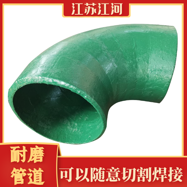 合金麻豆三级视频厂家