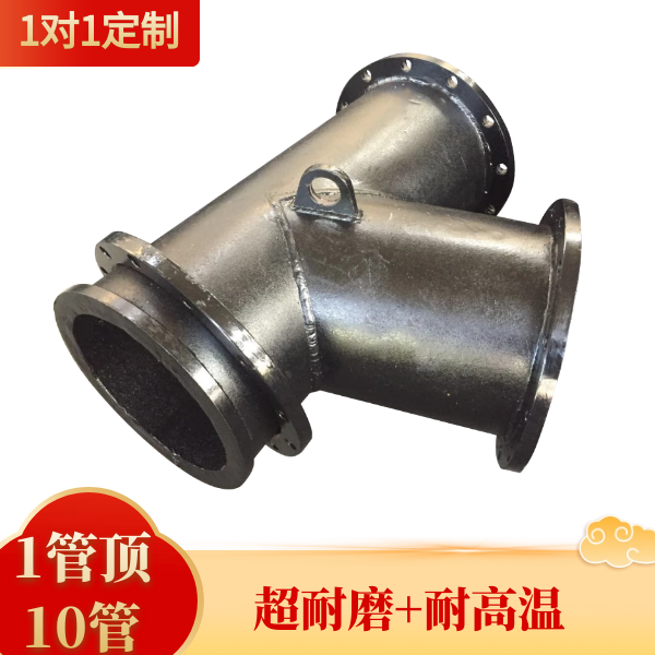 洗煤厂麻豆三级视频厂家