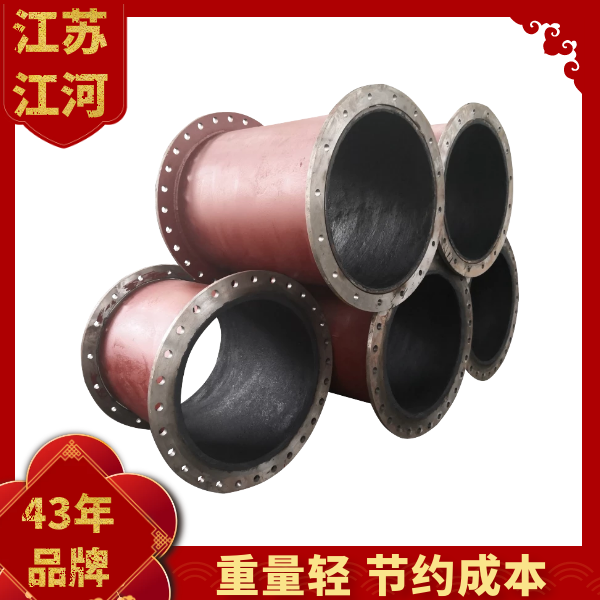 复合麻豆三级视频生产厂家