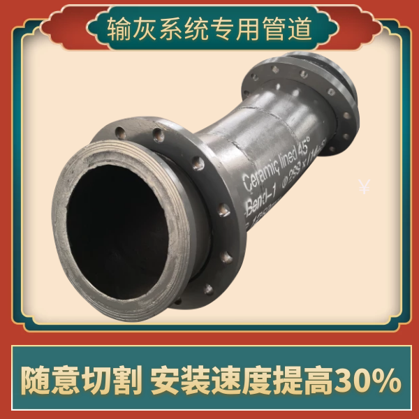 电厂用麻豆三级视频厂家