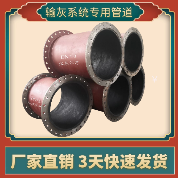 电厂用麻豆三级视频厂家