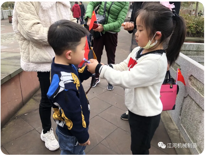 江苏麻豆成人电影女神节的旅游纪录 江苏麻豆成人电影女神节的旅游纪录