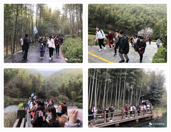 江苏麻豆成人电影女神节的旅游纪录 江苏麻豆成人电影女神节的旅游纪录