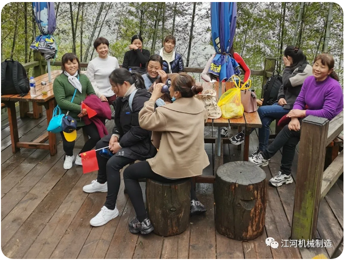 江苏麻豆成人电影女神节的旅游纪录 江苏麻豆成人电影女神节的旅游纪录