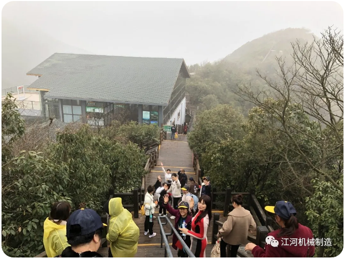 江苏麻豆成人电影女神节的旅游纪录