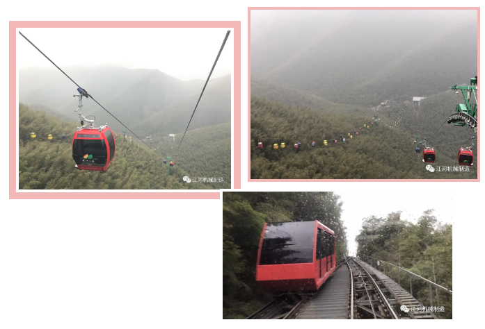 江苏麻豆成人电影女神节的旅游纪录 江苏麻豆成人电影女神节的旅游纪录