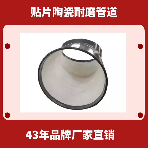 陶瓷麻豆三级视频 陶瓷麻豆三级视频